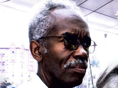 Bill Howard